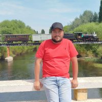 Fede (@fetche_) 's Twitter Profile Photo Fede (@fetche_) 's Twitter Profile Photo