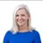 Cllr. Joan Hopkins