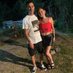 Romina Orlando Martinez (@momiorlando7) Twitter profile photo Romina Orlando Martinez (@momiorlando7) Twitter profile photo