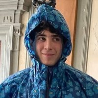 🍪 (@bluesuol) 's Twitter Profile Photo 🍪 (@bluesuol) 's Twitter Profile Photo