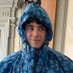 🍪 (@bluesuol) Twitter profile photo 🍪 (@bluesuol) Twitter profile photo