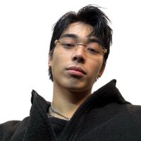 🌧️ (IA) (@rhainegelz) 's Twitter Profile Photo 🌧️ (IA) (@rhainegelz) 's Twitter Profile Photo