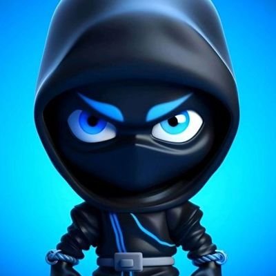 zZula23's profile picture. Web3 and Blockchain Enthusiast//Gamer//Airdrop Farmer////Manager.