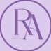 Rand (@rraa4n) Twitter profile photo Rand (@rraa4n) Twitter profile photo