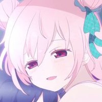 あきこ (@tei597xe) 's Twitter Profile