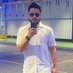 Ankit Mishra (@ankit_pfc) Twitter profile photo Ankit Mishra (@ankit_pfc) Twitter profile photo