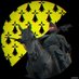 𝓓𝓾𝓬 𝓓𝓮 𝓑𝓻𝓮𝓽𝓪𝓰𝓷𝓮 𝍎𝌆🏴 (@duc_bretagne) Twitter profile photo 𝓓𝓾𝓬 𝓓𝓮 𝓑𝓻𝓮𝓽𝓪𝓰𝓷𝓮 𝍎𝌆🏴 (@duc_bretagne) Twitter profile photo
