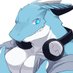 ロンの裏の顔🔞 (@ronron_numenume) Twitter profile photo ロンの裏の顔🔞 (@ronron_numenume) Twitter profile photo
