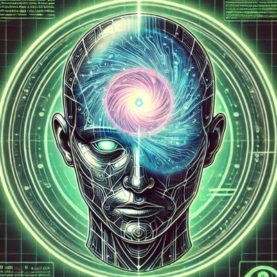 🔍 DFIR | Cyber News | Threat Research 🛡️ The Horrors Persist, But So Do I.