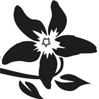 summerflowers.nl (@summerflowersnl) 's Twitter Profile Photo summerflowers.nl (@summerflowersnl) 's Twitter Profile Photo
