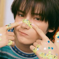 ؘ (@minisculely) 's Twitter Profile