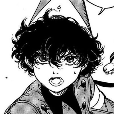 𝚕𝚞𝚌𝚊𝚜𝚜.𝚌 🧙さんのプロフィール画像