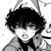 ๐๐๐๐๐๐.๐ ๐ง (@npr0nn) Twitter profile photo ๐๐๐๐๐๐.๐ ๐ง (@npr0nn) Twitter profile photo
