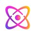 ReactJobs (@reactjobs_xyz) Twitter profile photo ReactJobs (@reactjobs_xyz) Twitter profile photo