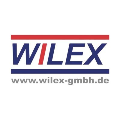 Wilex GmbH, Germany we are Suppliers of OEM & REPLACEMENT PARTS for European Trucks, Busses,Cars, & Earth Moving Equipment.Vehicle Diagnostic tools. MENA Region