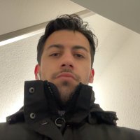Xenon (@xenondiyebiri) 's Twitter Profile