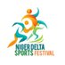 nigerdeltasf (@nigerdeltasf) Twitter profile photo nigerdeltasf (@nigerdeltasf) Twitter profile photo
