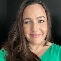 Gabriella Driver (@gabrielladriver) 's Twitter Profile Photo Gabriella Driver (@gabrielladriver) 's Twitter Profile Photo