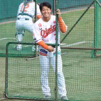 かっぱ (@kappa_beee36) 's Twitter Profile Photo