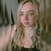 ðŠâ¡Mihâ¡ðŠð§ð· (@mihgamert) Twitter profile photo ðŠâ¡Mihâ¡ðŠð§ð· (@mihgamert) Twitter profile photo