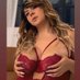 Dannie Colin (@dannieboobs) Twitter profile photo Dannie Colin (@dannieboobs) Twitter profile photo