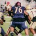 Joel Martinez (@joel_martinez62) Twitter profile photo Joel Martinez (@joel_martinez62) Twitter profile photo