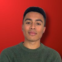 Kenneth (@kmxix19) 's Twitter Profile