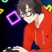 そや -Soya Channel- (@soya_0420_yt) Twitter profile photo そや -Soya Channel- (@soya_0420_yt) Twitter profile photo