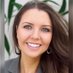 Angela Fincham (@angelafincham3) Twitter profile photo Angela Fincham (@angelafincham3) Twitter profile photo