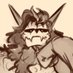 SuspiciousAce (c0mms are OPENED: 5/8) (@mrsausace) Twitter profile photo SuspiciousAce (c0mms are OPENED: 5/8) (@mrsausace) Twitter profile photo