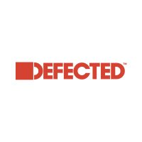 Defected Records (@defectedrecords) 's Twitter Profile