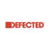 Defected Records (@defectedrecords) Twitter profile photo Defected Records (@defectedrecords) Twitter profile photo