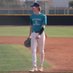 Rory Cooper (@rorycooperbsbl) Twitter profile photo Rory Cooper (@rorycooperbsbl) Twitter profile photo