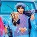 Ghaznawi. غزنوي (@abdull3133) Twitter profile photo Ghaznawi. غزنوي (@abdull3133) Twitter profile photo