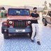 Yashwant Saini🇮🇳 (@yashwan46546997) Twitter profile photo Yashwant Saini🇮🇳 (@yashwan46546997) Twitter profile photo