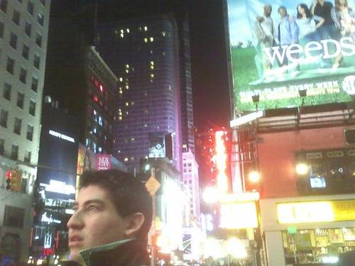 NewMySpacePage's profile picture. Drinking enthusiast with a music problem