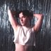 Elya Maurice Conrad (@elyamconrad) Twitter profile photo Elya Maurice Conrad (@elyamconrad) Twitter profile photo