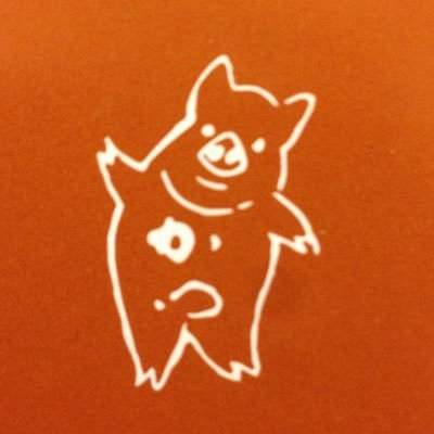 つちさんのプロフィール画像