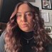 Liss (@melissaleigh99) Twitter profile photo Liss (@melissaleigh99) Twitter profile photo