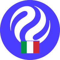 Injective Italia 🥷🇮🇹 (@injectiveitalia) 's Twitter Profile Photo Injective Italia 🥷🇮🇹 (@injectiveitalia) 's Twitter Profile Photo