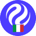 Injective Italia 🥷🇮🇹 (@injectiveitalia) Twitter profile photo Injective Italia 🥷🇮🇹 (@injectiveitalia) Twitter profile photo