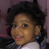 ug_a_bi (@ugabi_a_a) 's Twitter Profile