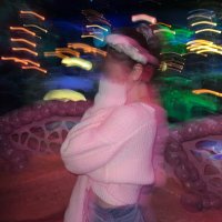 みてゃ (@mi_mga_tha) 's Twitter Profile Photo みてゃ (@mi_mga_tha) 's Twitter Profile Photo