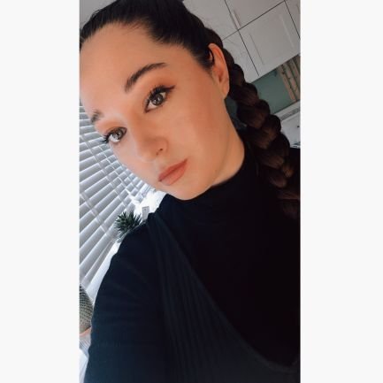 🐝 Profile