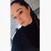 🐝 (@shannxo) Twitter profile photo 🐝 (@shannxo) Twitter profile photo