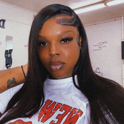 Sour Then Sweet 🥰♈️ • NC • GIRLS ARE LIFEEE 😋🌈 📸: itsmyaador333
