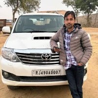 Sunil Puri Goswami (@iamsunilpuri) 's Twitter Profile