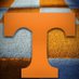 Bobby Tippens (@bobby_tipp71275) Twitter profile photo Bobby Tippens (@bobby_tipp71275) Twitter profile photo