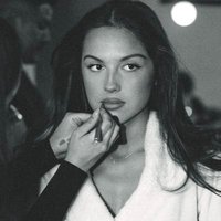 MARIA 🎭 (@mariaa_284) 's Twitter Profile Photo