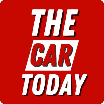 The Car Today Profile